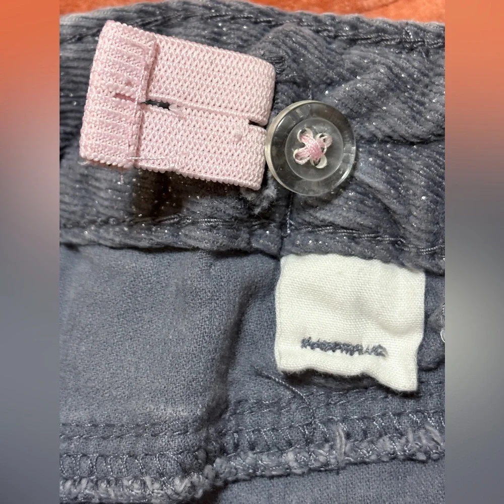 Old Navy adorable old